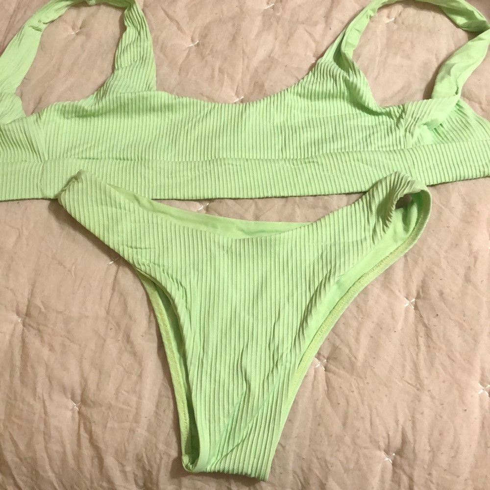 Monday swimwear bathing suits!